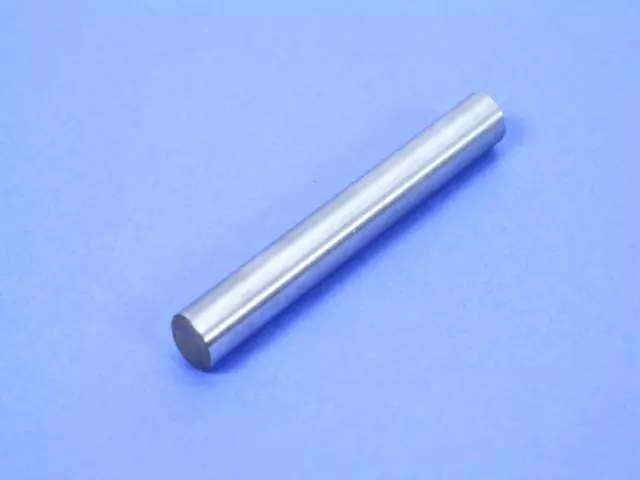 4412289AB - 4-Speed; Automatic VLP Transaxle: Parking Sprag Shaft for Mopar Image