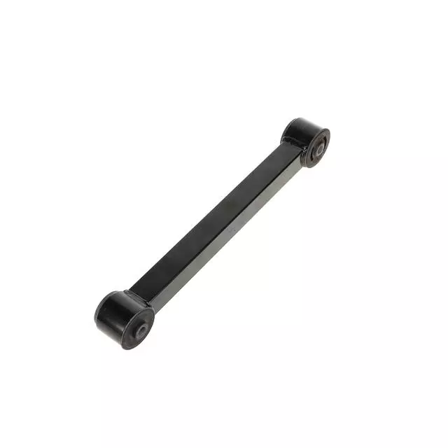 Arm - GM (19463947)