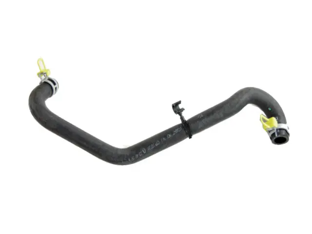 Heater Return Hose - Mopar (52014961AB)