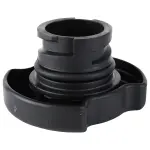EC802 - : Motorcraft™ Engine Oil Filler Cap for Ford: F-250 Super Duty, F-350 Super Duty, F-450 Super Duty, F-550 Super Duty Image
