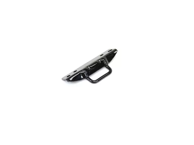 68050658AA - Interior Trim: Glove Box Door Latch Striker for Mopar Image