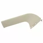 FA1Z5842410AL - : Side Trim for Lincoln: Nautilus Image