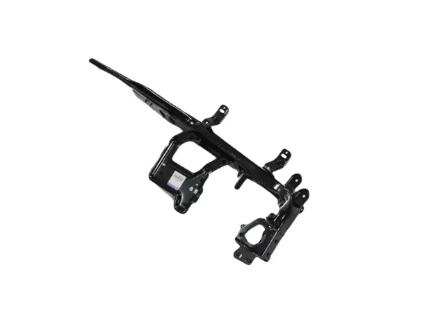 6508693AA - Electrical: Hex Head Bolt And Washer for Mopar Image