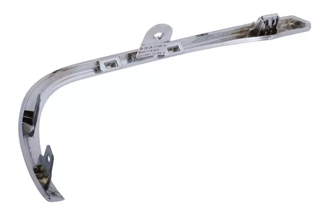 23379114 - : 2016-2019 Chevrolet Volt - Applique for Chevrolet: Volt Image