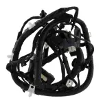 K2GZ15K867G - : Wire Parking Distance Aid Se for Ford Image