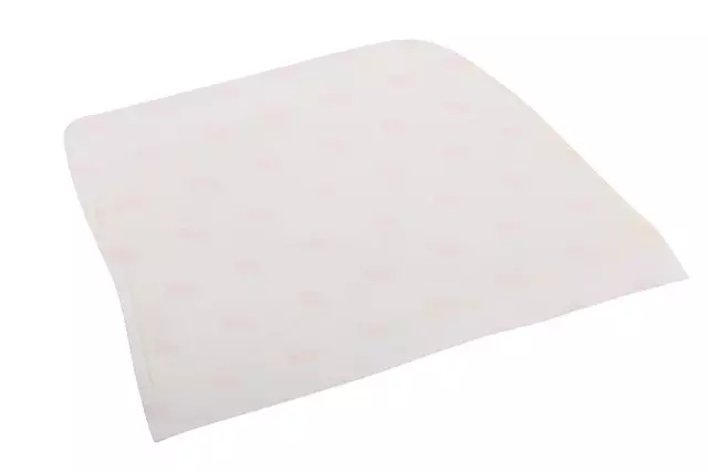 25949861 - Body: Rocker Molding Protector for Chevrolet: HHR Image