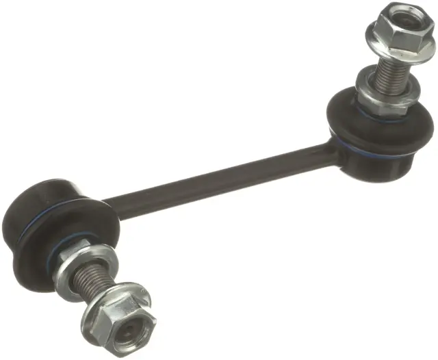TC7595 - Suspension: Suspension Stabilizer Bar Link for DELPHI Image