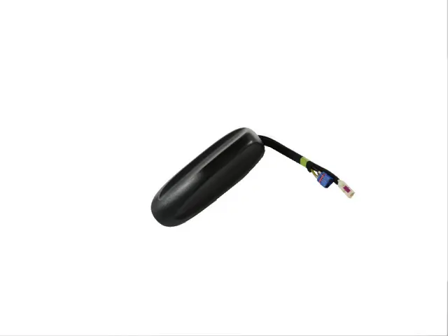 6ZP28KXJAA - Electrical: Antenna for Mopar Image