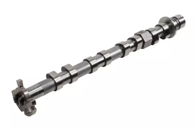 12675780 - Engine: Camshaft for GM Image