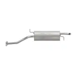 54560 - : Exh Muffler Assembly for Walker Exhaust Image