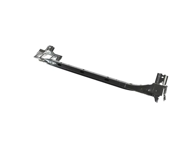 Sliding Door Track, Left - Mopar (68212691AB)