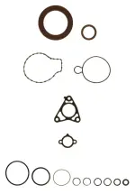 54241600 - : Engine Conversion Gasket Set for Ajusa Image