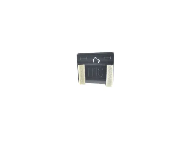 6AB43TX7AB - Interior Trim: Instrument Panel Cap for Mopar Image