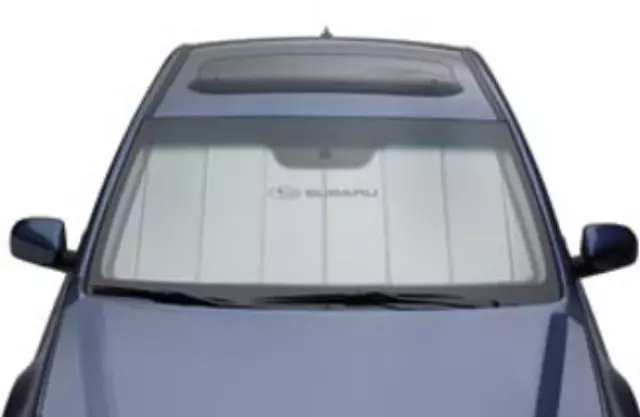 SOA3991600 - : Sunshade / Legacy Outback [ For cars without EyeSight feature ] for Subaru Image