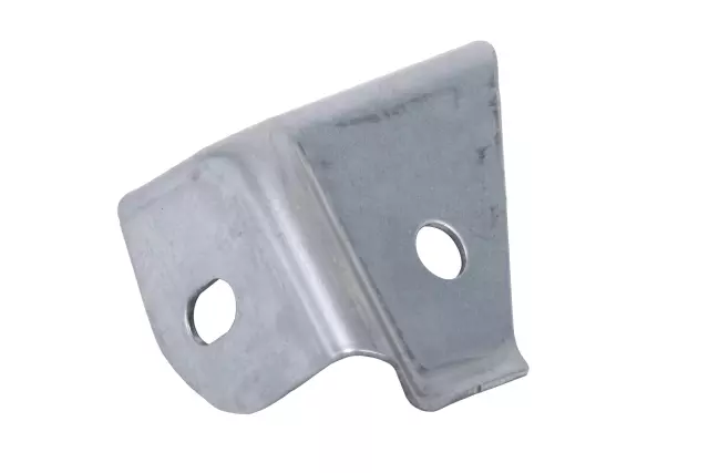 84520290 - Body: Bracket for Cadillac: CT5 Image