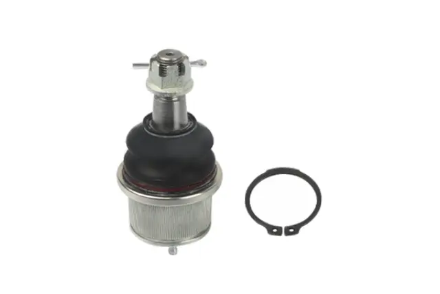 X07BJ0507 - Suspension &amp; Steering: Suspensia Suspension Ball Joint for SUSPENSIA Image