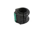 68413960AC - Front Suspension: Stabilizer Bar Bushing for Mopar Image