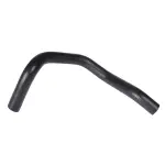 64148 - : Molded Heater Hose 20R3EC Class D1 and D2 for Continental Image