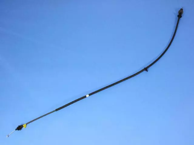 Cable - Mopar (4669916AD)