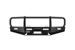 3410100 - : Winch Bumper for ARB Image
