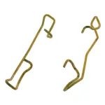 19261224 - : Caliper Kit for GM Image