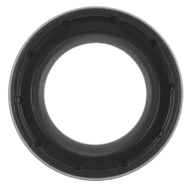 67967 - : Engine Camshaft Seal for Mahle Image