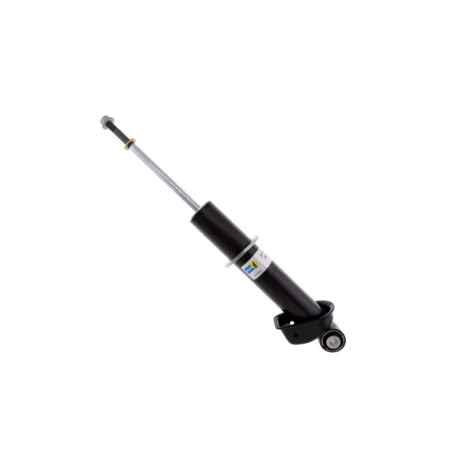 24147644 - : B4 OE Replacement - Suspension Shock Absorber for Bilstein Image