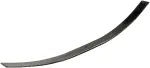 432089 - : Suspension Leaf Spring for Ford: F-350 Super Duty Image