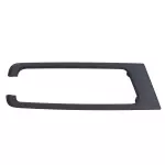 NL1Z15A245ABPTM - Body: Trim Molding for Ford Image