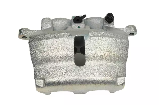 Front Disc Brake Caliper Assembly - GM (21998527)