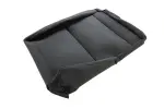 26460290 - Body: Cushion Cover for GM Image