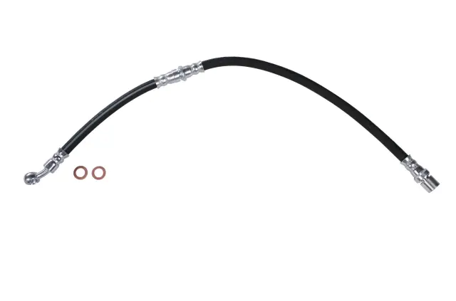 2203657 - Brakes &amp; Brake Parts: Brake Hydraulic Hose for Sunsong Image