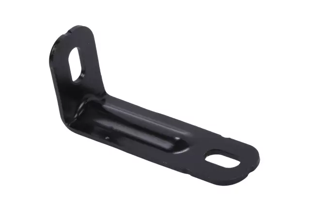 84100609 - Body: Inner Brace for GM Image