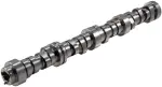 MC1423 - : Stock Replacement Camshaft for Melling Image