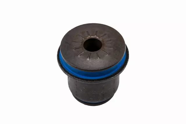23428561 - : 2010-2020 GM Upper Control Arm Bushing for Chevrolet: Express 2500, Express 3500, Express 4500 | GMC: Savana 2500, Savana 3500, Savana 4500 Image