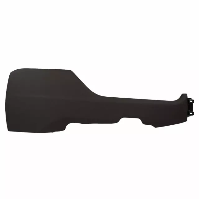 JL7Z7804608AF - : Lower Molding for Lincoln: Navigator Image