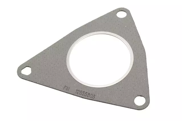 12732901 - : Gasket for Chevrolet: Camaro | Pontiac: Firebird Image