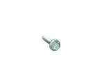 6105051AA - : Hex Flange Head Bolt for Mopar Image
