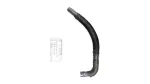 12260F0010 - Engine: Vent Hose for Toyota Image