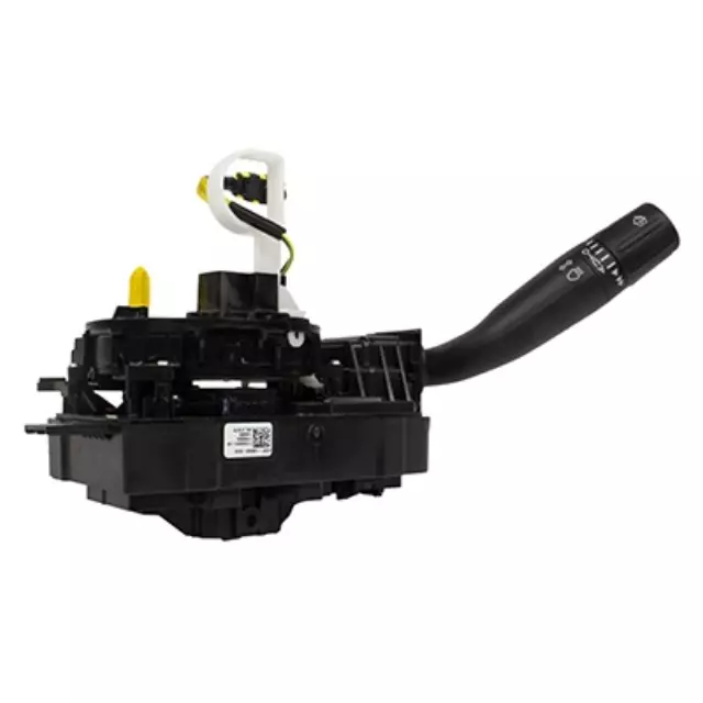 Column Housing - Ford (HC3Z-3F791-BC)