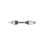FD86044 - : TrakMotive CV Axle Shaft for TRAKMOTIVE Image