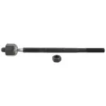 JAR1294 - : TRW PREMIUM CHASSIS -  STEERING TIE ROD END - JAR1294 for TRW Image