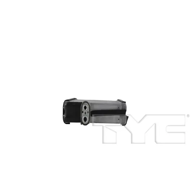 97384 - : TYC A/C Evaporator Core for TYC Image