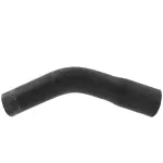 KH209 - : Hose Heater Water for Ford Image