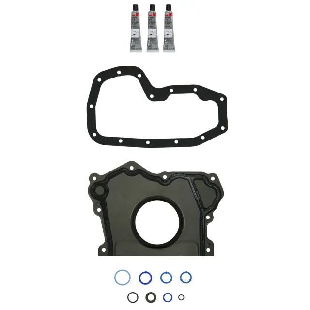 CS265412 - Gaskets: Engine Conversion Gasket Set for FEL-PRO Image