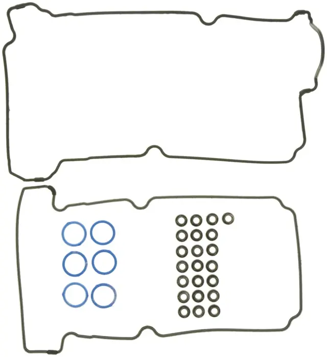 VS50408 - Gaskets: Engine Valve Cover Gasket Set for Mahle Image