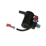 CVS117 - Emission Control: Canister Vent Solenoid for SMP CORP Image