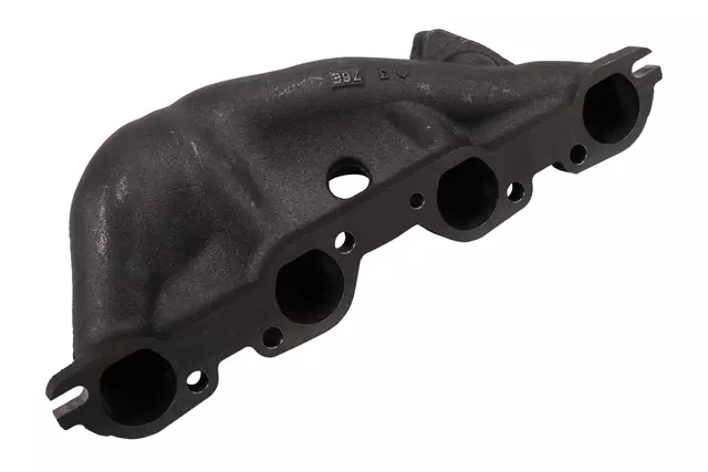 98318467 - : F Manifold for GM Image