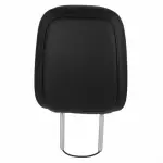 JL7Z78611A08CD - Body: Headrest for Lincoln: Navigator Image