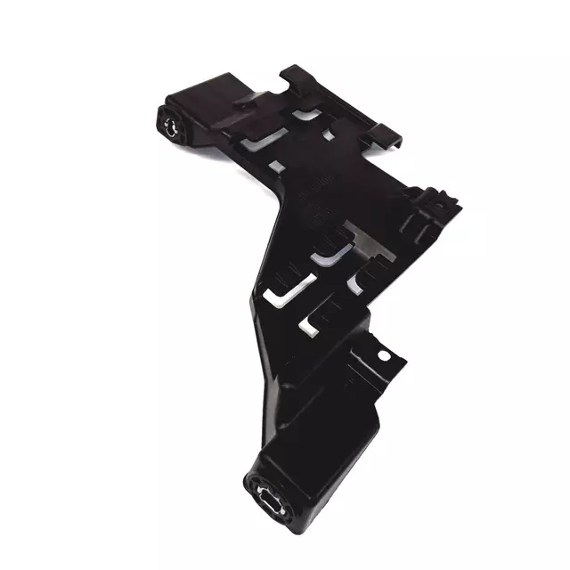 8R0941454 - : Mount Plate for Audi: Q5 Image
